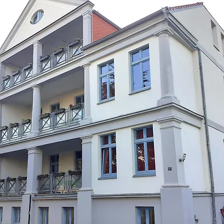 Hermann 17