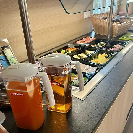 Hermann 17 * Kühlungsborn