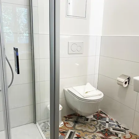 Hostel Hermann 17 *